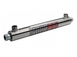   UV-6GPM-H Aquapro