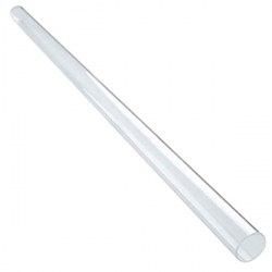   - UV1-L, 2023330 
