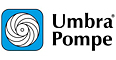 Umbra Pompe