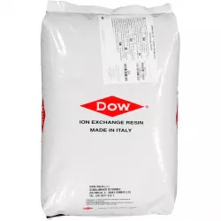 Dupont Amberlite HPR1100 Na, 25 