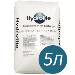 Hydrolite ZGC107FD, 5 �