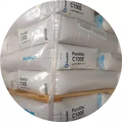 Purolite C100E, 25 