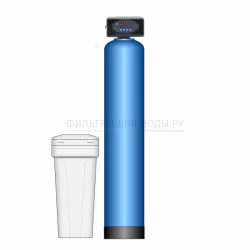 1252-F65P3 ������ ���������� ������������