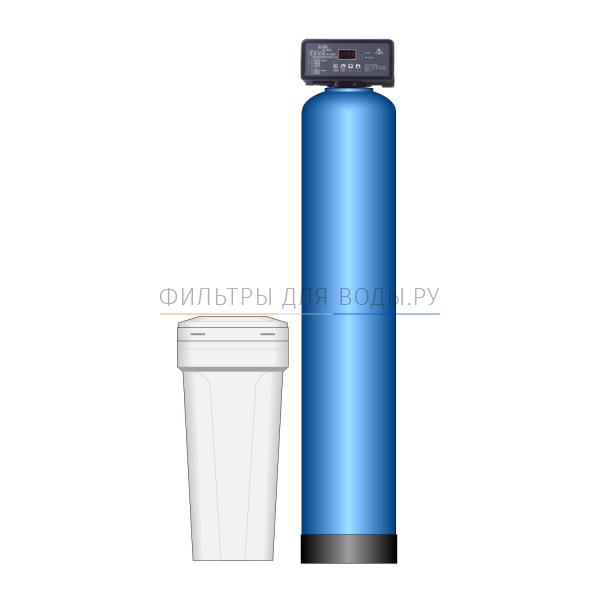 1865-F116Q3 ������ ���������� ������������