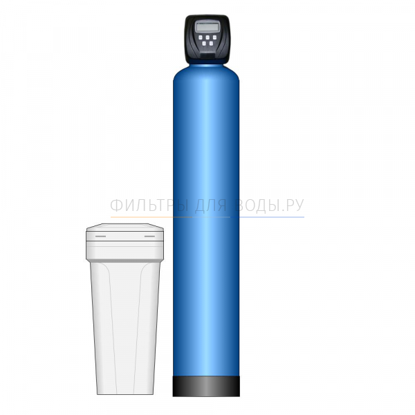 0844-V1CIDM ������ ���������� ������������