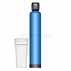 1035-V1CIDM ������ ���������� ������������