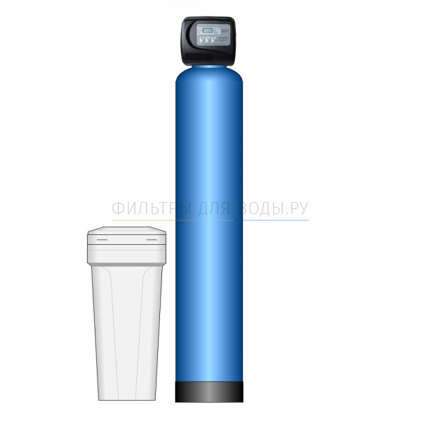 1035-V1TCDT ������ ���������� ������������