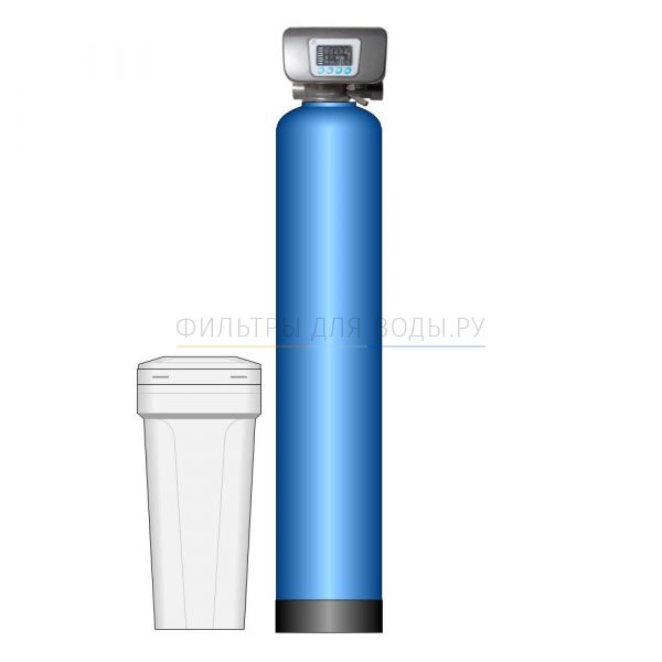 ������ ������������ 1252-F63C3