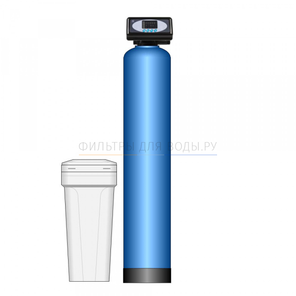 ������ ������������ 1252-F65B3