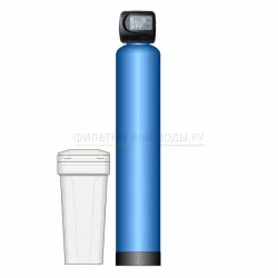 1465-V1TCDT ������ ���������� ������������