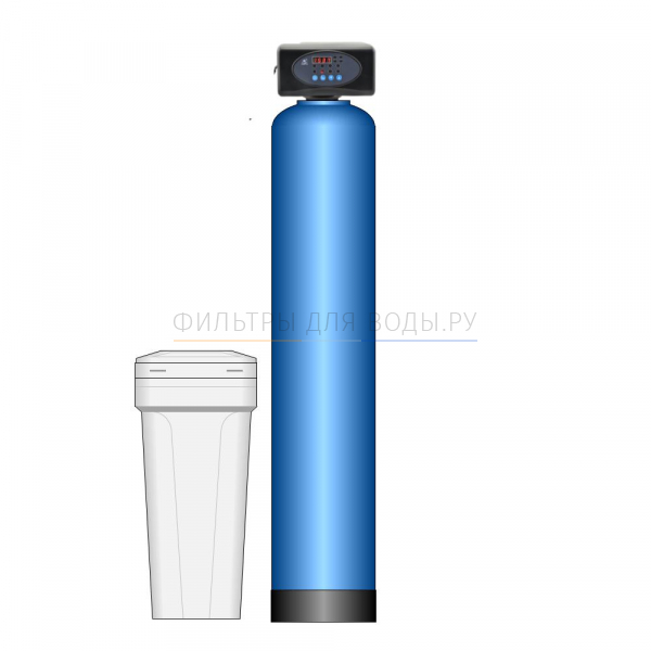 0844-F63P3 ������ ���������� ������������