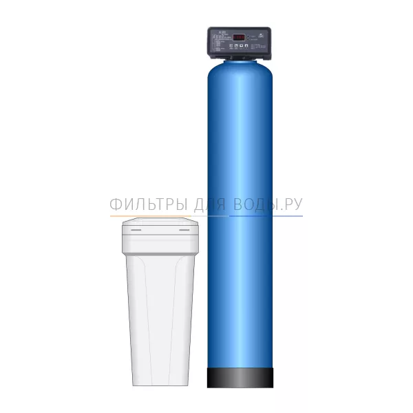 1054-F117Q3 ������ ���������� ������������