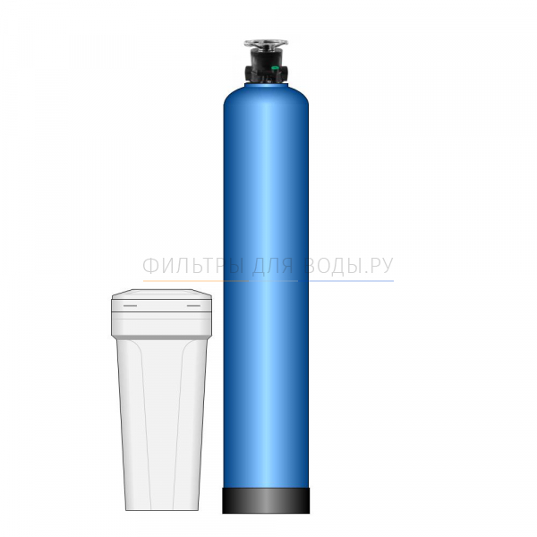 1252-F64A1 ������ ���������� ������������