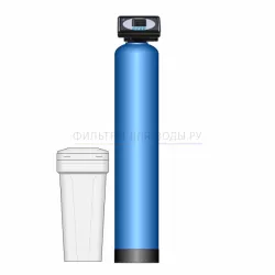 1044-F65B3 ������ ���������� ������������