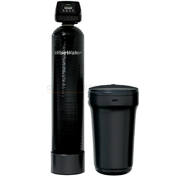 WWSA-1354 DMCan85