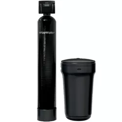 WWSA-1354 DMCan89