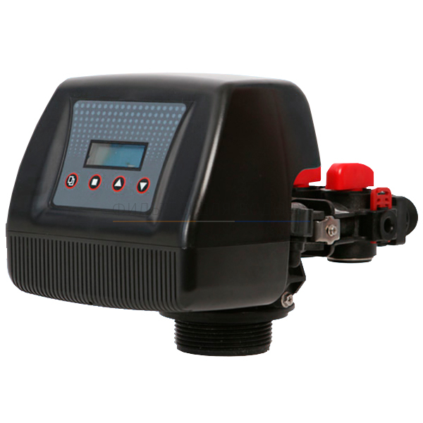 WWSA-1465 UMCan85