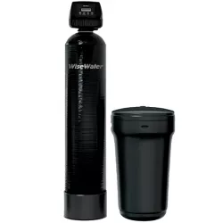 WWSA-1665 DMCan85