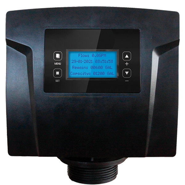 WWSA-1865 DMCan89