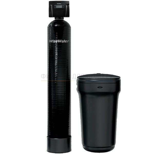 WWSA-1865 DMCan89