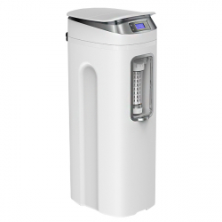 NatureWater Premium SF-P2