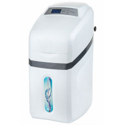 NatureWater Soft-XB1