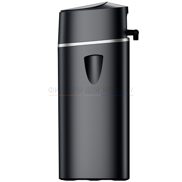 SiberianAqua IQ BlackEdition 1300X