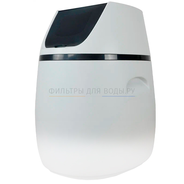 SiberianAqua IQ GreyEdition 1500