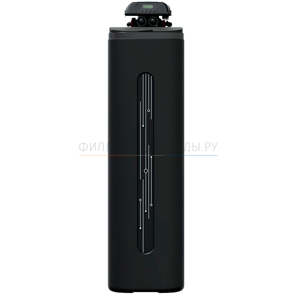 WiseWater AquaSmart 1800