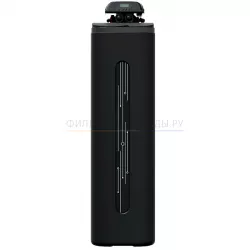 WiseWater AquaSmart 2500