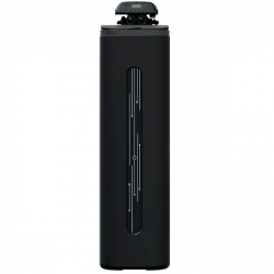 WiseWater AquaSmart 2500