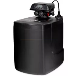WiseWater AquaSmart 300