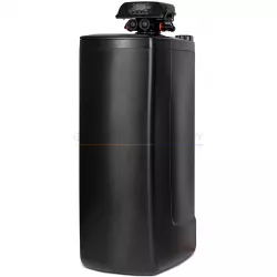 WiseWater AquaSmart 900