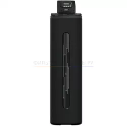 WiseWater AquaSmart Limited 1300X