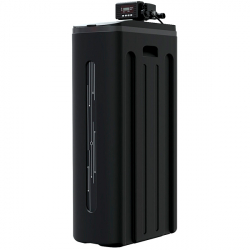 WiseWater AquaSmart MODERNE 1800