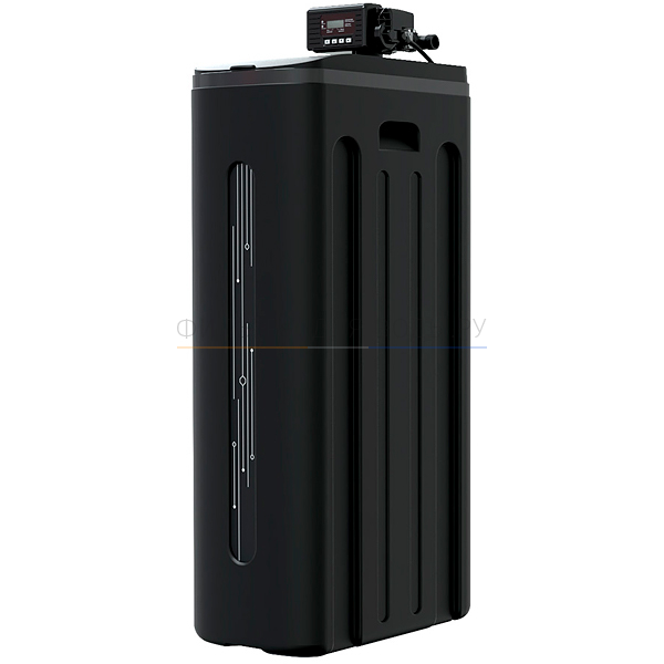 WiseWater AquaSmart MODERNE 900