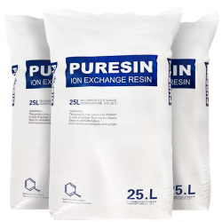Puresin PC002, 25 