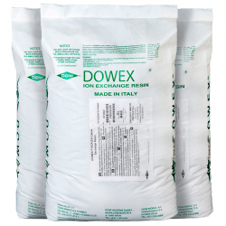 Dowex HCR-S/S, 25 