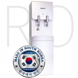 Waterpia AQP 1050 RO P White