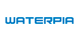 Waterpia