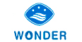 Wonder