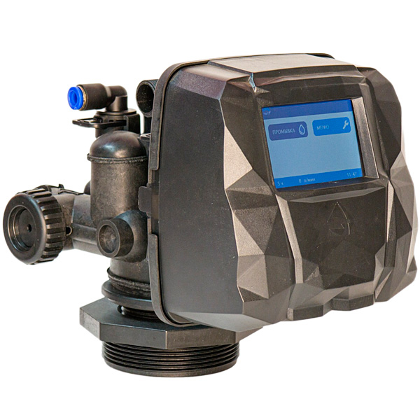 ������ ���������� 0844-KM1