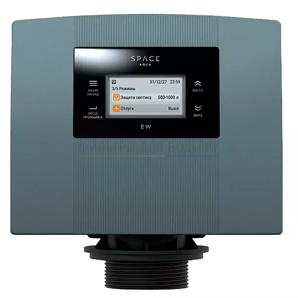 ������ ���������� 0844-V1EWDM