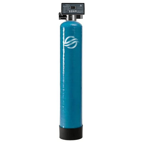 ������ ���������� 1044-F116Q3