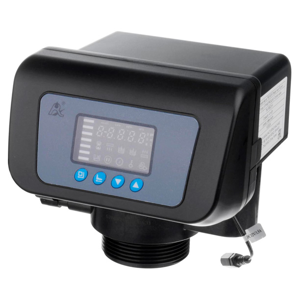 ������ ���������� 1044-F63C3