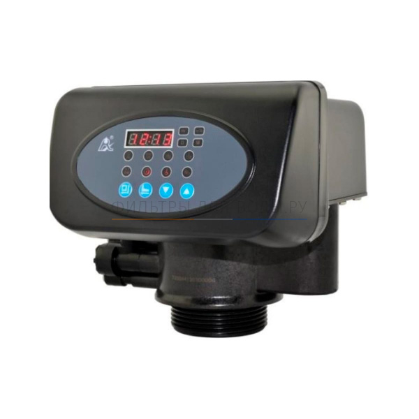 ������ ���������� 1044-F63P3