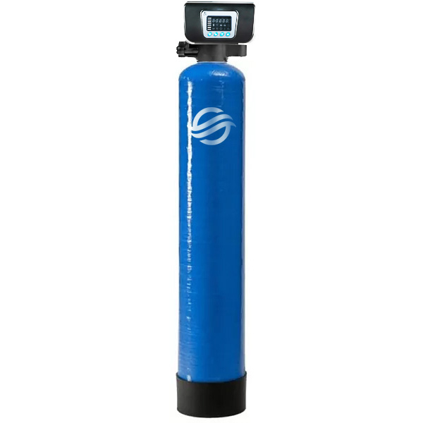 ������ ���������� 1054-F63C3