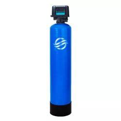 ������ ���������� 1054-G30