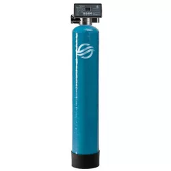 ������ ���������� 1354-F116Q3