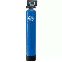 ������ ���������� 1354-F63C3